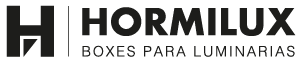 Hormilux Logo