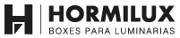 Hormilux Logo